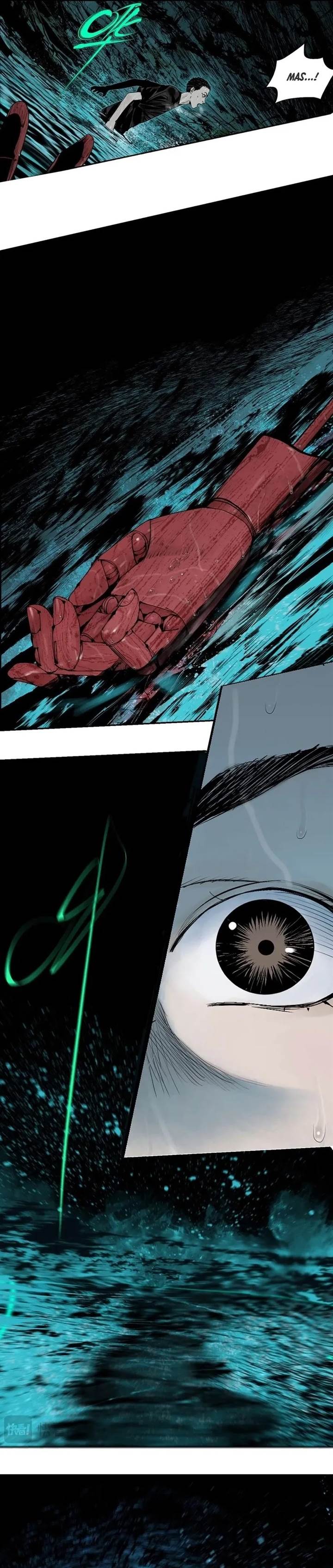 image-komik-the-crow-chapter-16-21/37