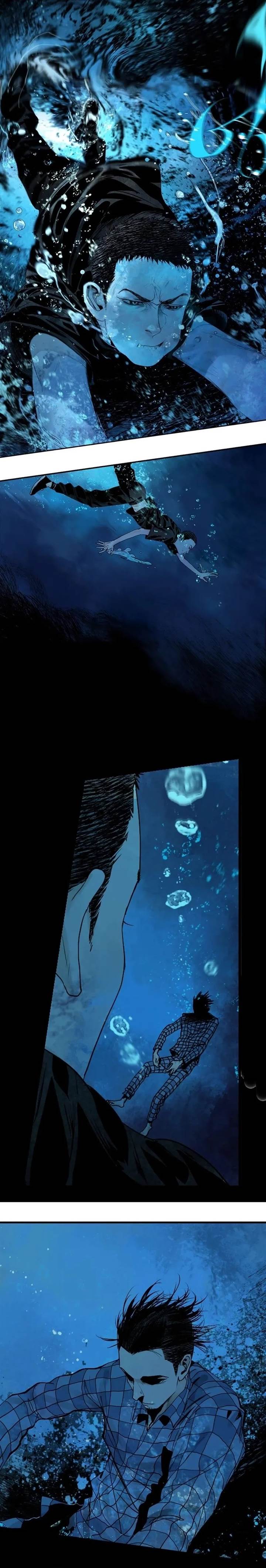 image-komik-the-crow-chapter-16-22/37