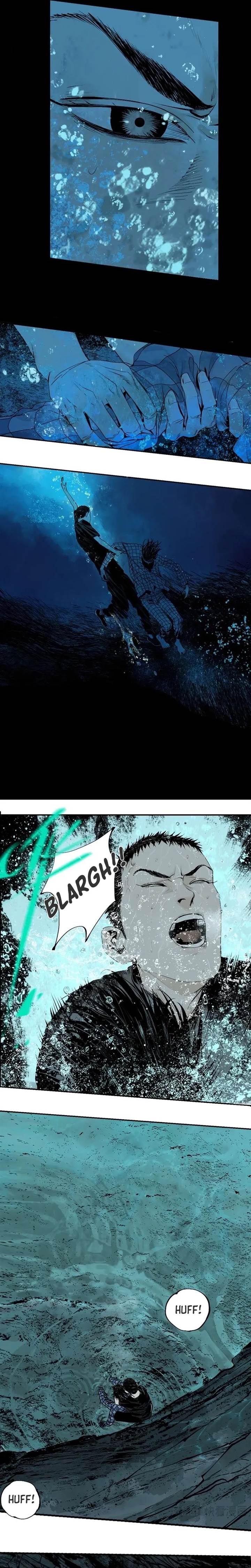 image-komik-the-crow-chapter-16-23/37