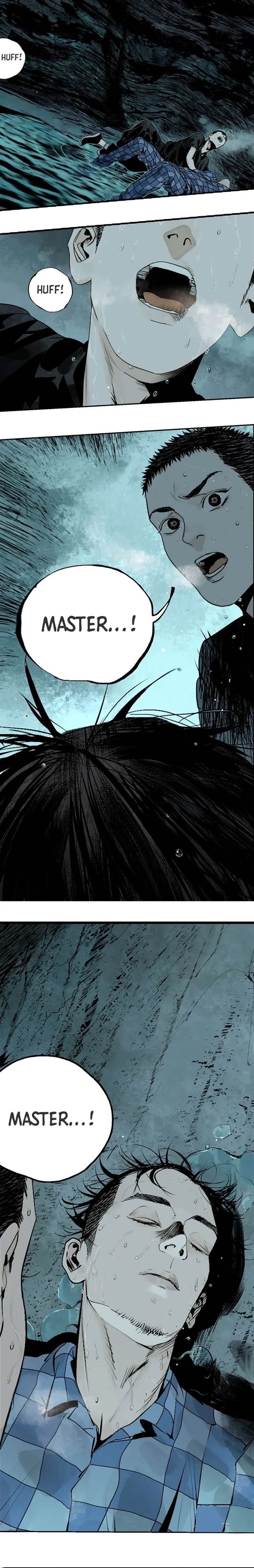 image-komik-the-crow-chapter-16-24/37