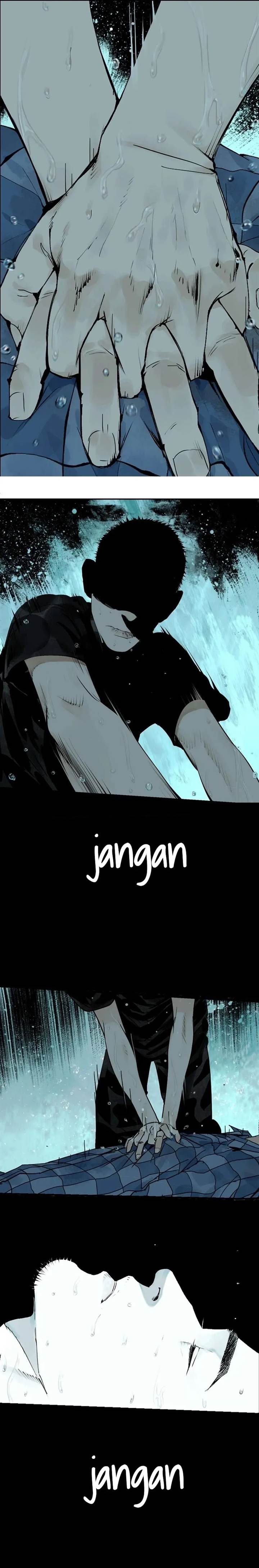 image-komik-the-crow-chapter-16-26/37