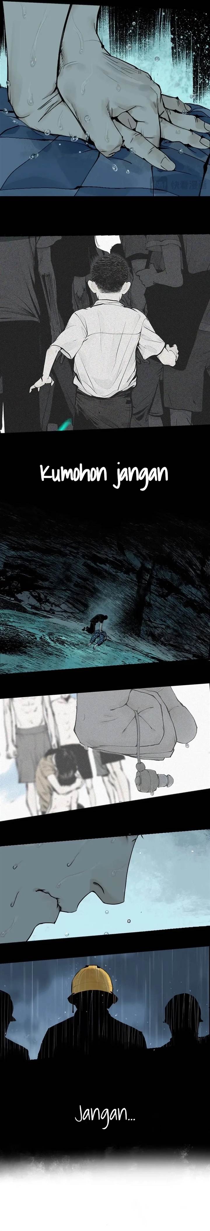 image-komik-the-crow-chapter-16-27/37