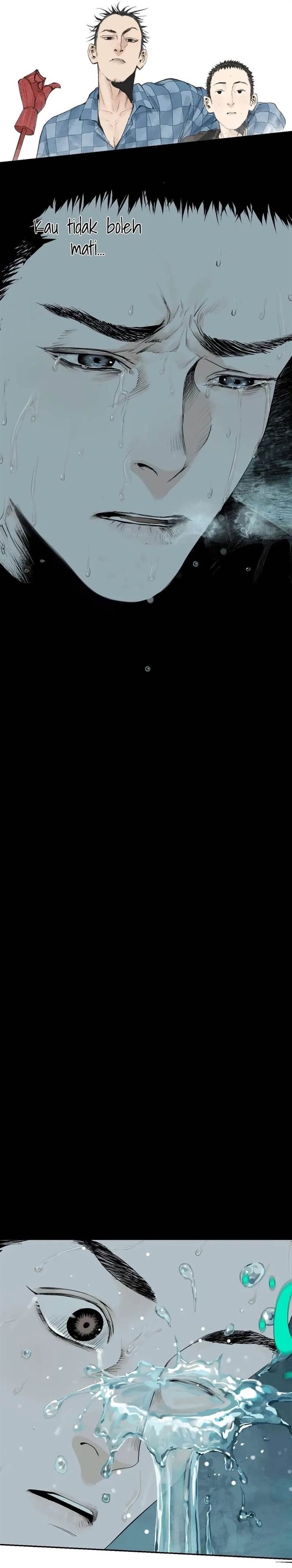 image-komik-the-crow-chapter-16-28/37