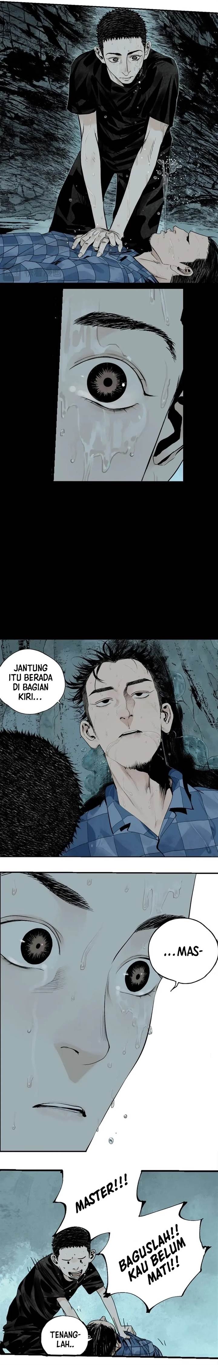 image-komik-the-crow-chapter-16-29/37