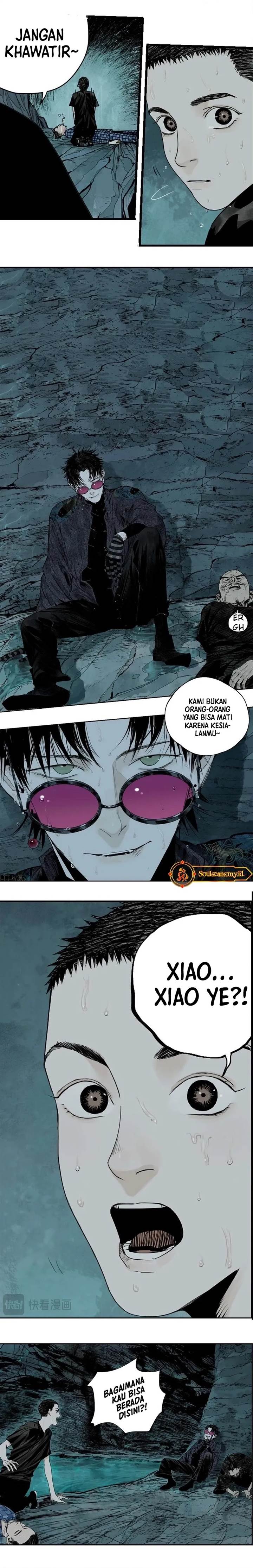 image-komik-the-crow-chapter-16-30/37