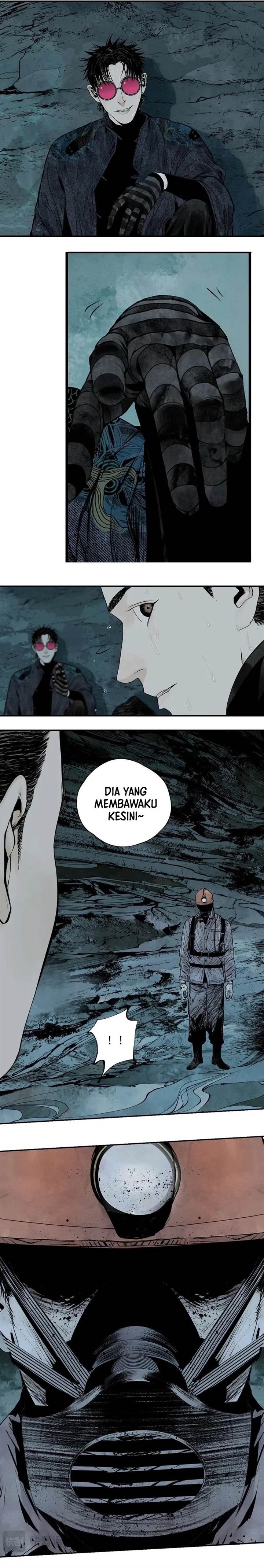 image-komik-the-crow-chapter-16-31/37