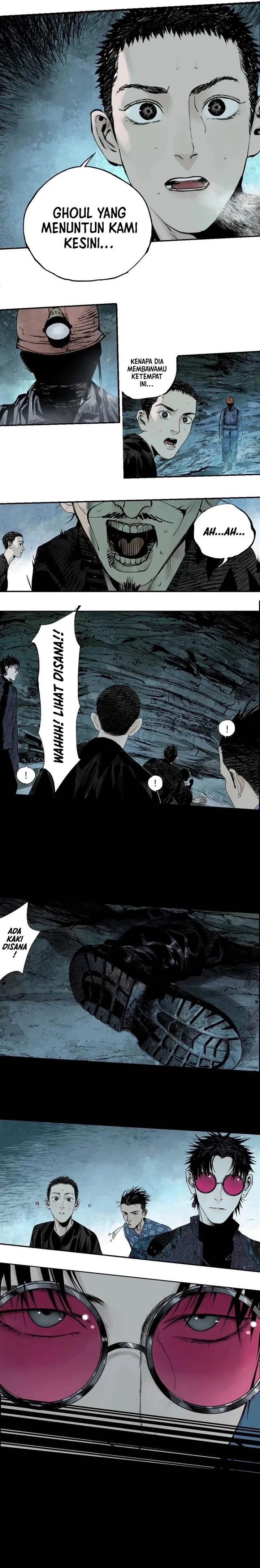 image-komik-the-crow-chapter-16-32/37