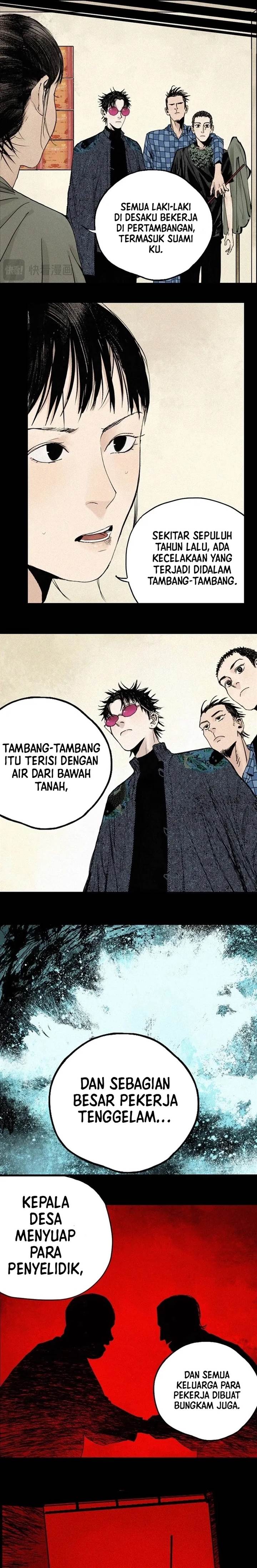 image-komik-the-crow-chapter-16-33/37