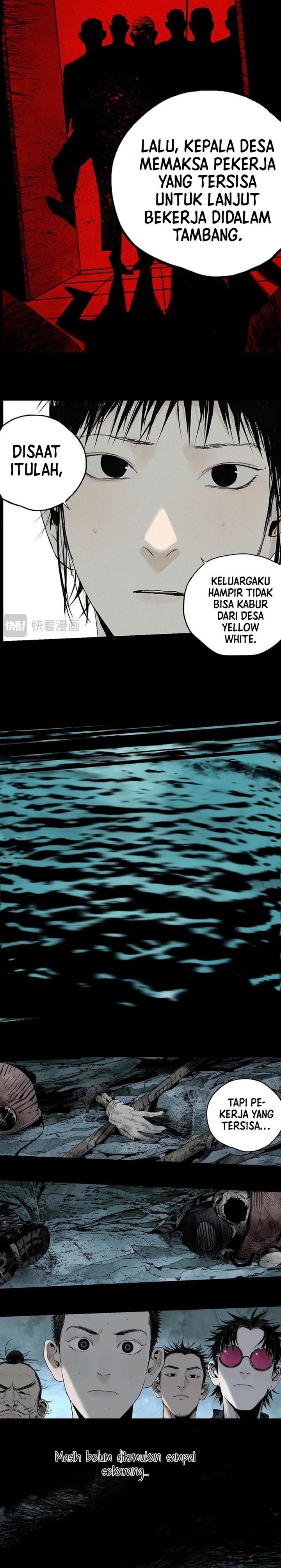 image-komik-the-crow-chapter-16-34/37