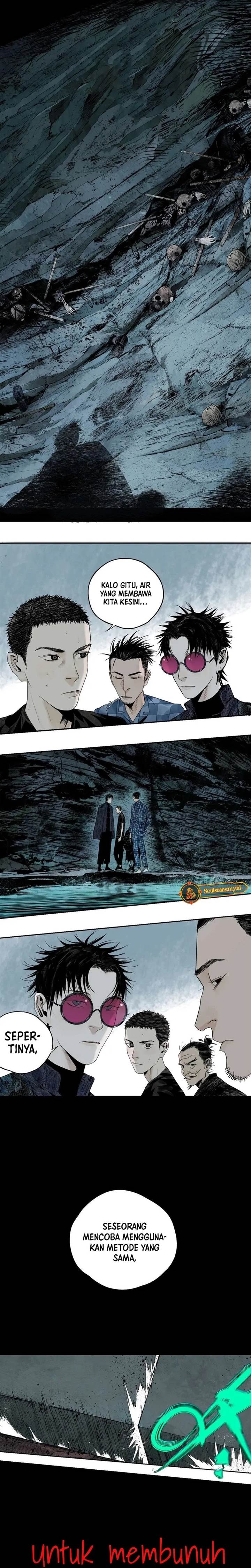 image-komik-the-crow-chapter-16-35/37