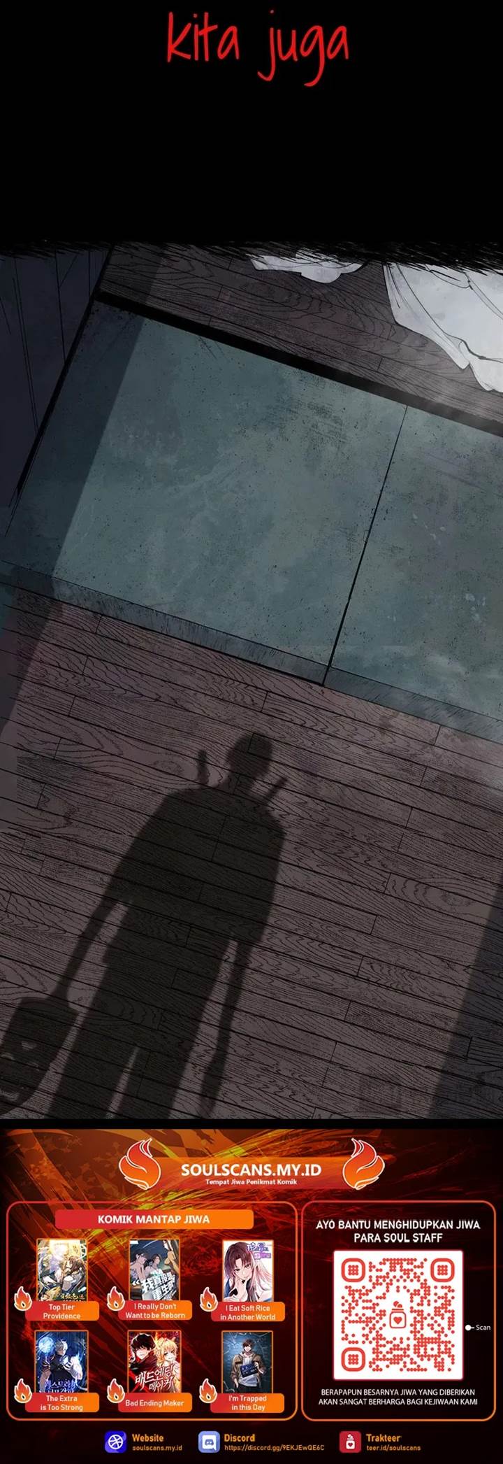 image-komik-the-crow-chapter-16-36/37