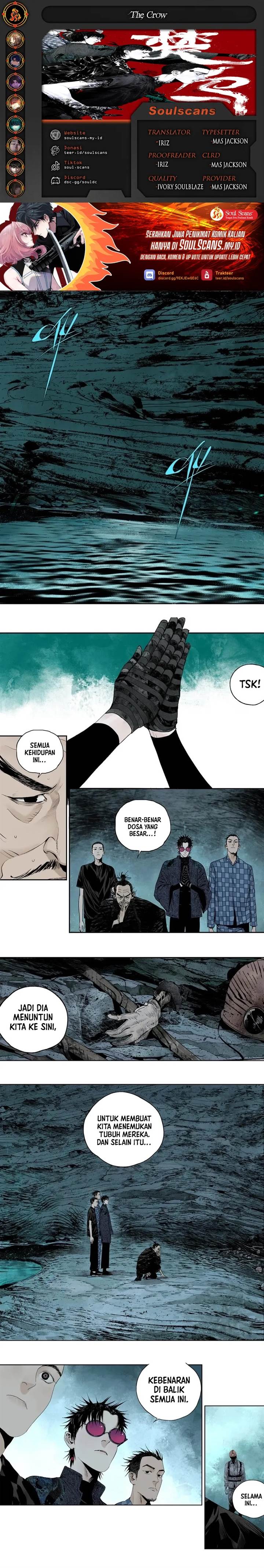 image-komik-the-crow-chapter-17-0/30