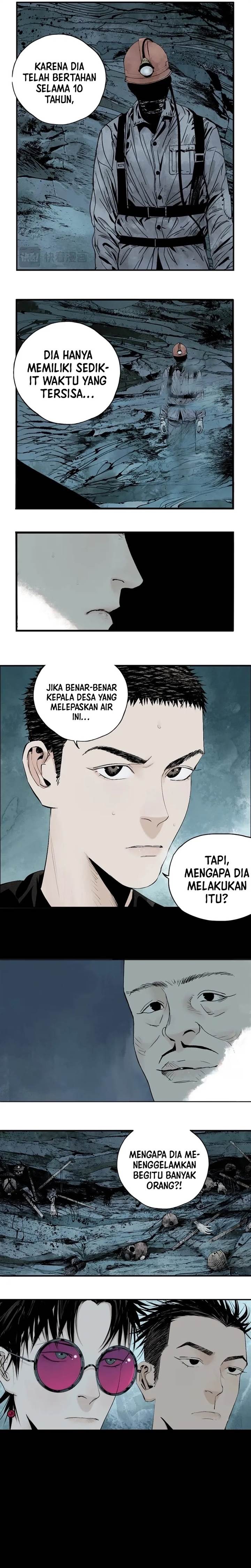 image-komik-the-crow-chapter-17-1/30