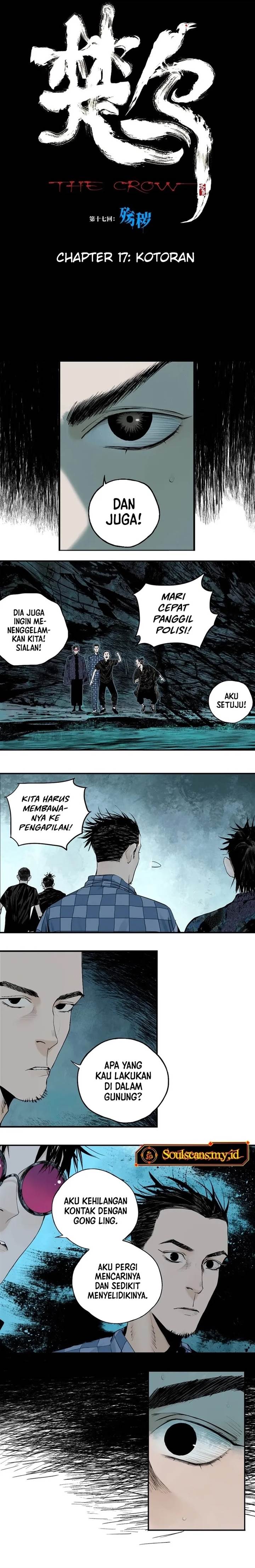 image-komik-the-crow-chapter-17-2/30