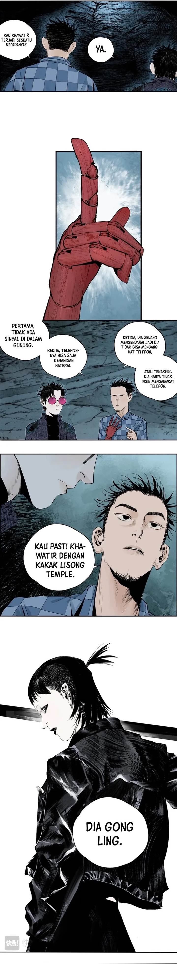 image-komik-the-crow-chapter-17-3/30