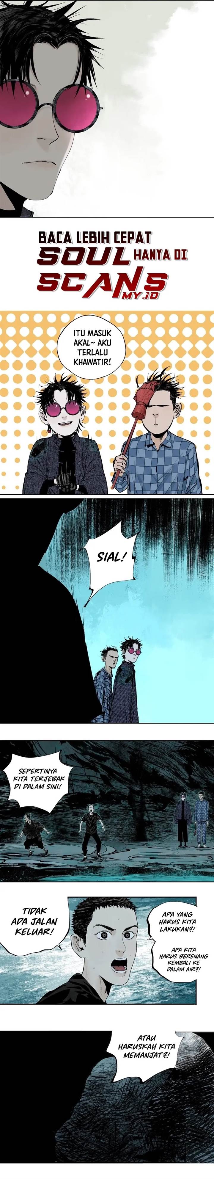 image-komik-the-crow-chapter-17-4/30