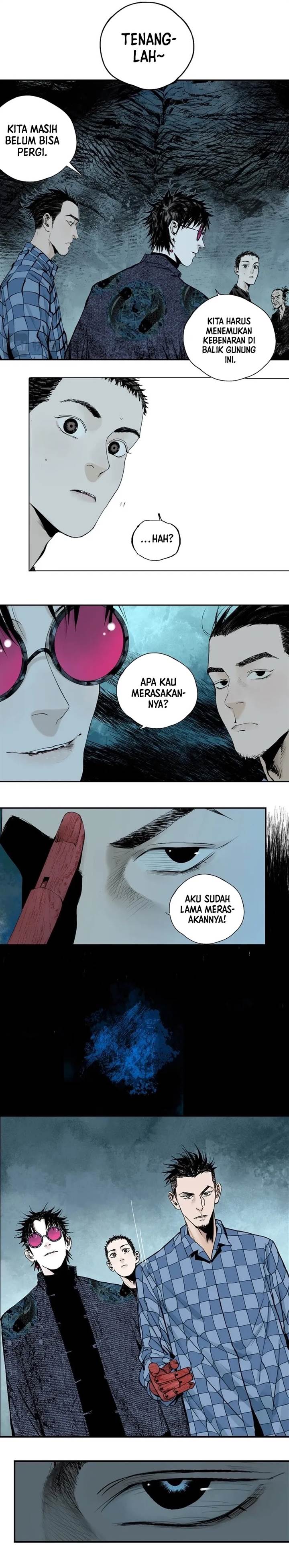 image-komik-the-crow-chapter-17-5/30