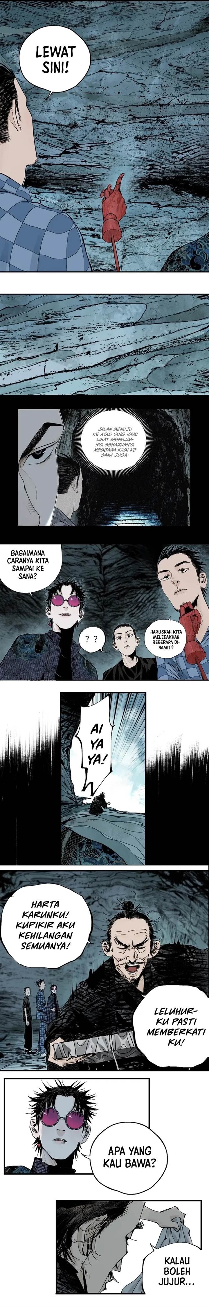 image-komik-the-crow-chapter-17-6/30