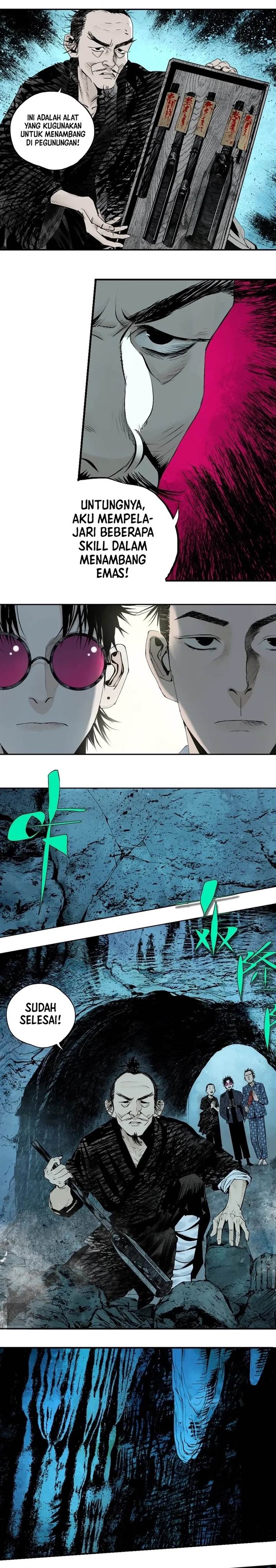 image-komik-the-crow-chapter-17-7/30