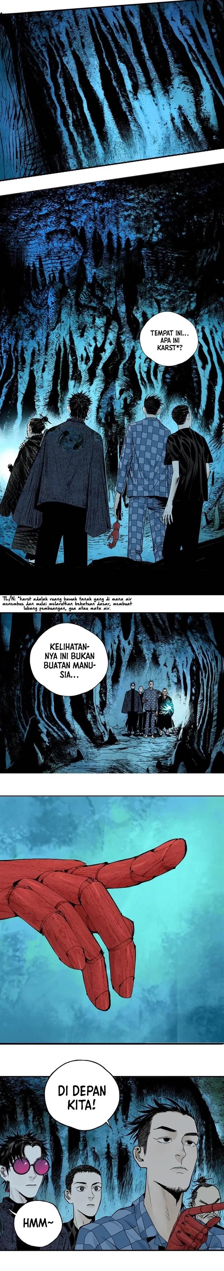 image-komik-the-crow-chapter-17-8/30