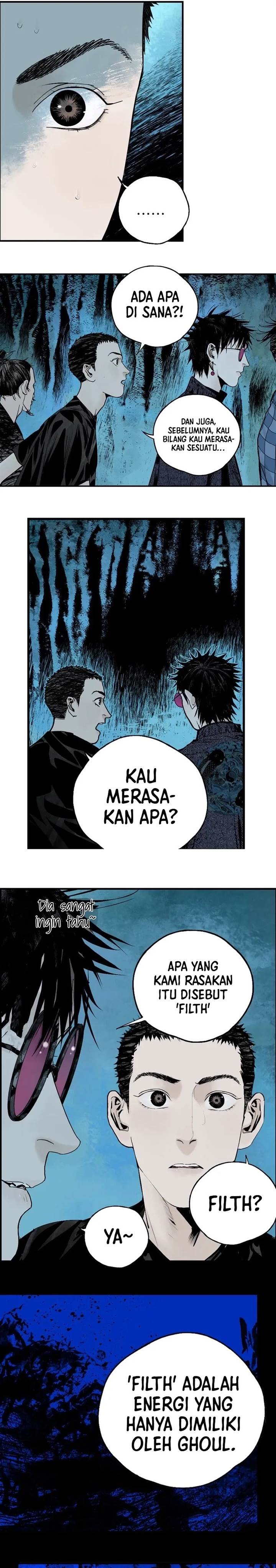 image-komik-the-crow-chapter-17-9/30