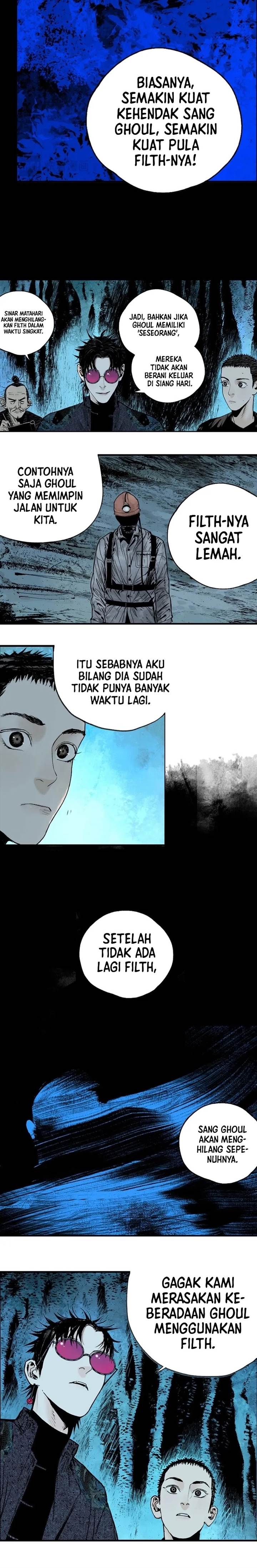 image-komik-the-crow-chapter-17-10/30