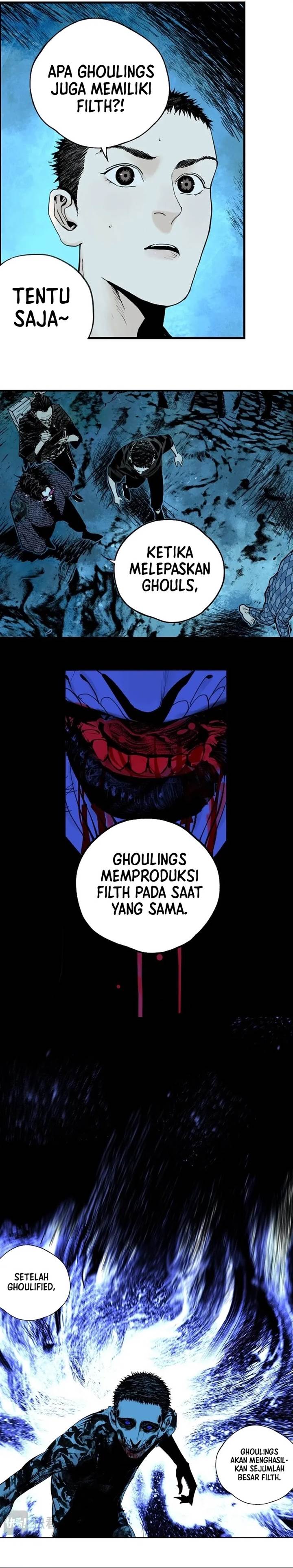 image-komik-the-crow-chapter-17-11/30