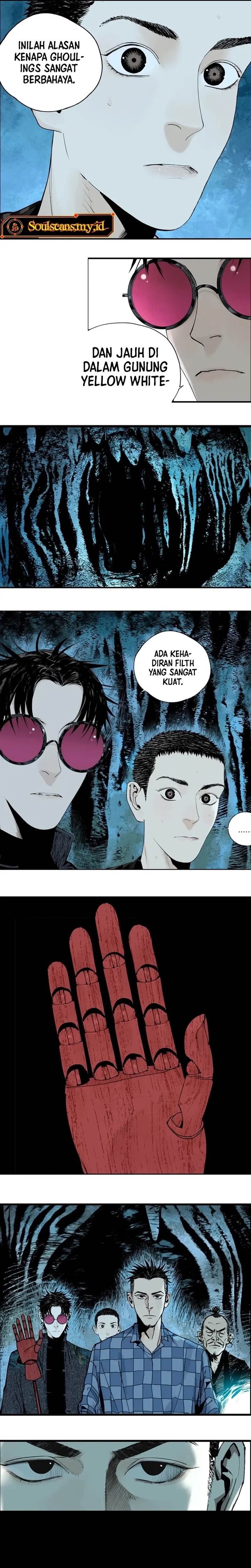 image-komik-the-crow-chapter-17-12/30