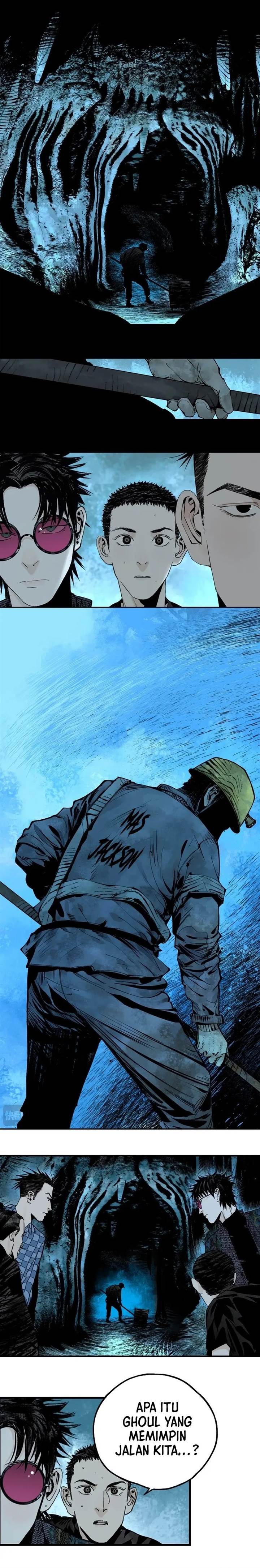 image-komik-the-crow-chapter-17-13/30