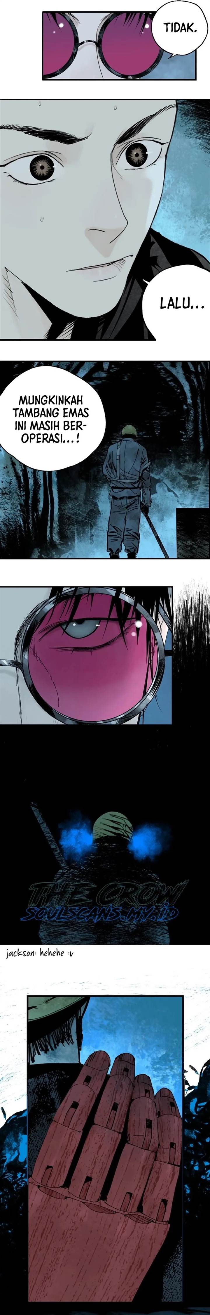 image-komik-the-crow-chapter-17-14/30