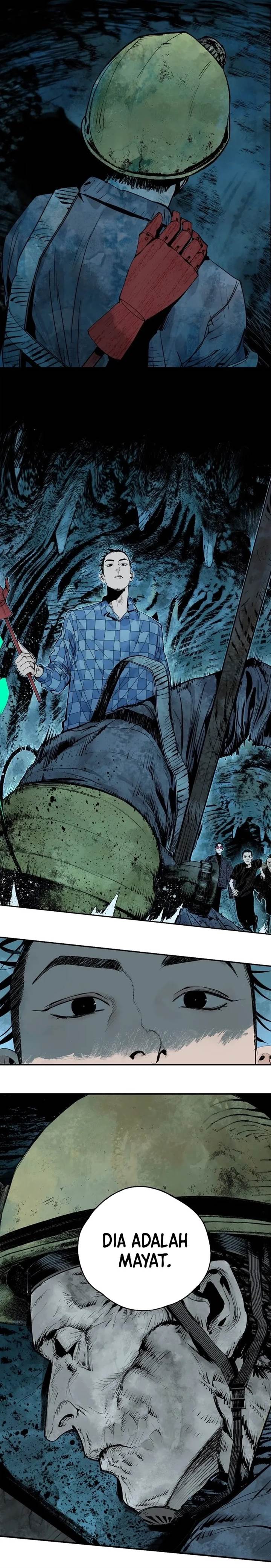 image-komik-the-crow-chapter-17-15/30