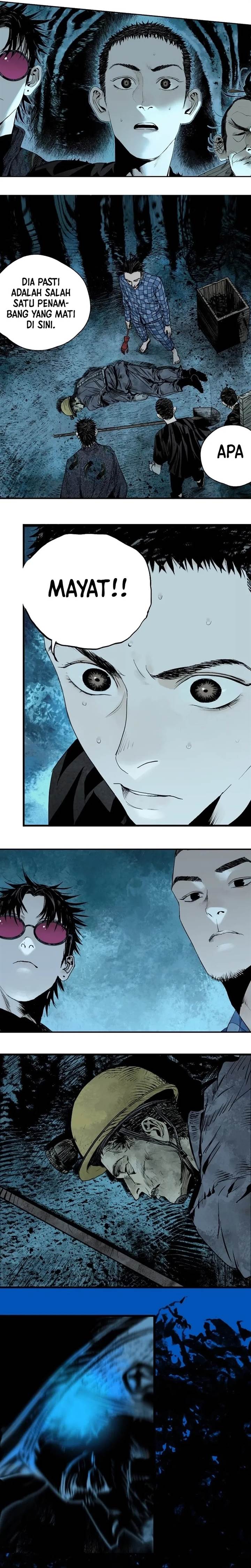 image-komik-the-crow-chapter-17-16/30