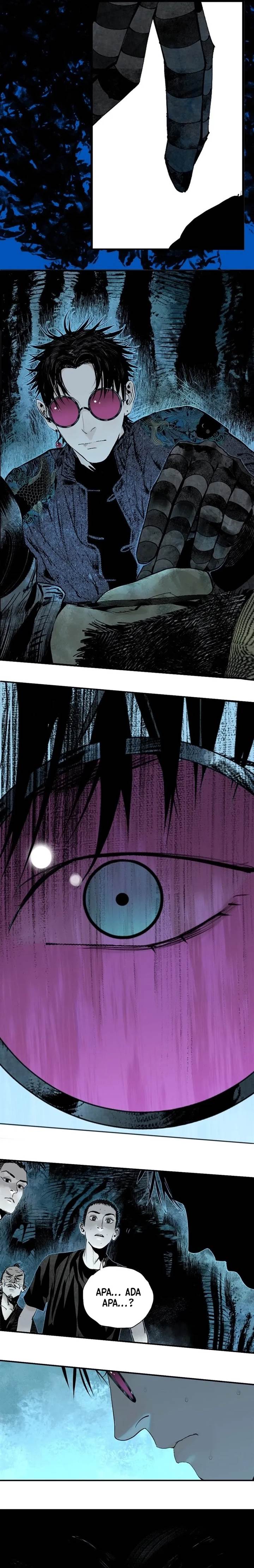 image-komik-the-crow-chapter-17-17/30