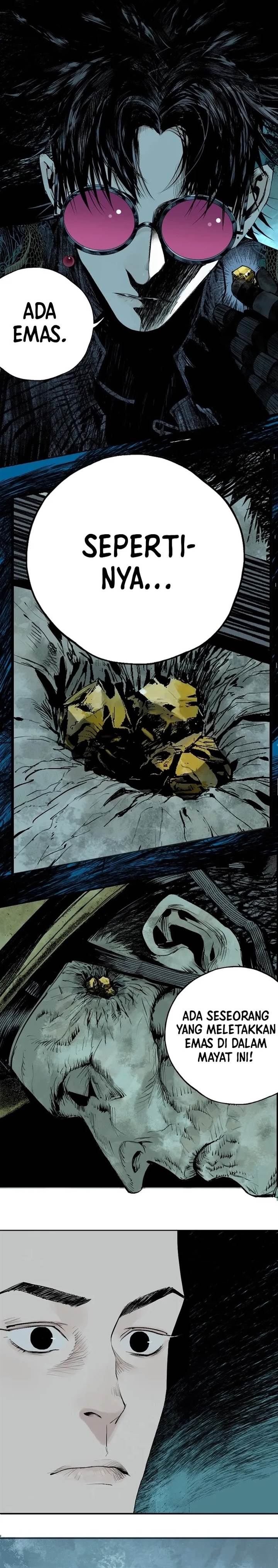 image-komik-the-crow-chapter-17-18/30