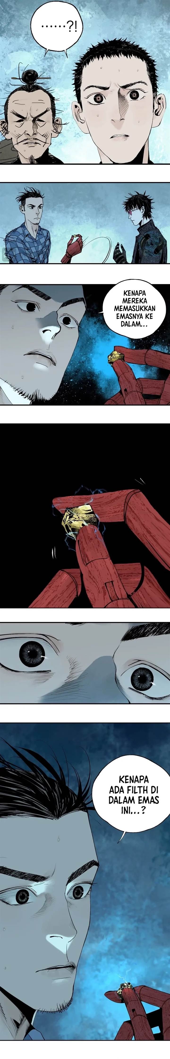 image-komik-the-crow-chapter-17-19/30