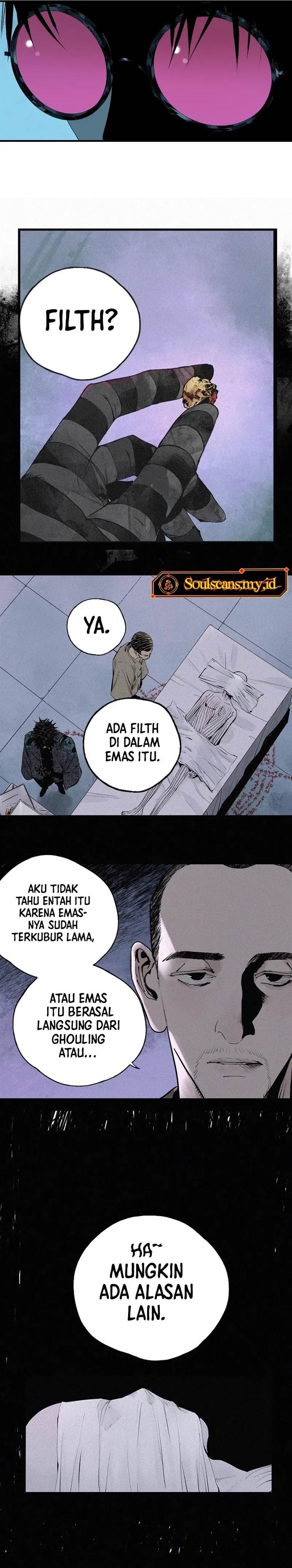 image-komik-the-crow-chapter-17-20/30