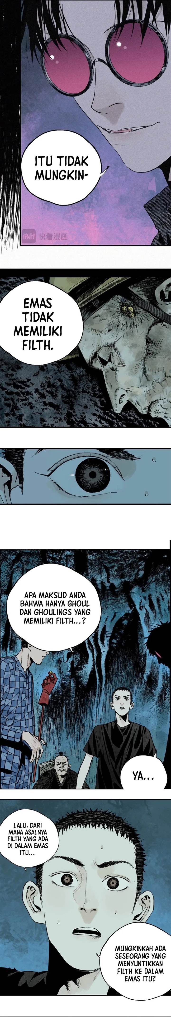 image-komik-the-crow-chapter-17-21/30