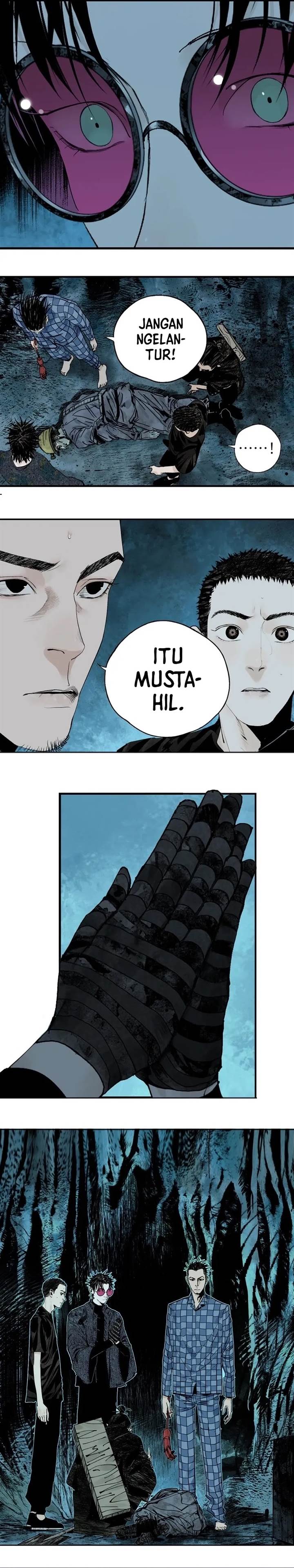 image-komik-the-crow-chapter-17-22/30