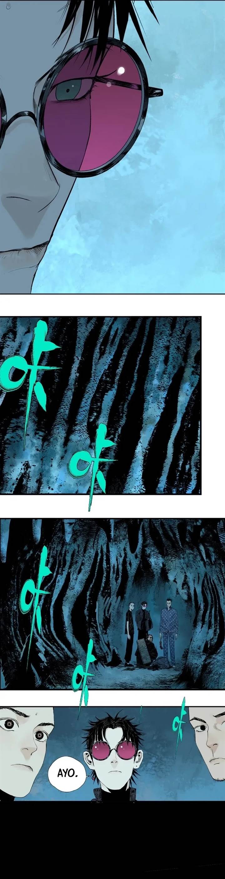 image-komik-the-crow-chapter-17-23/30