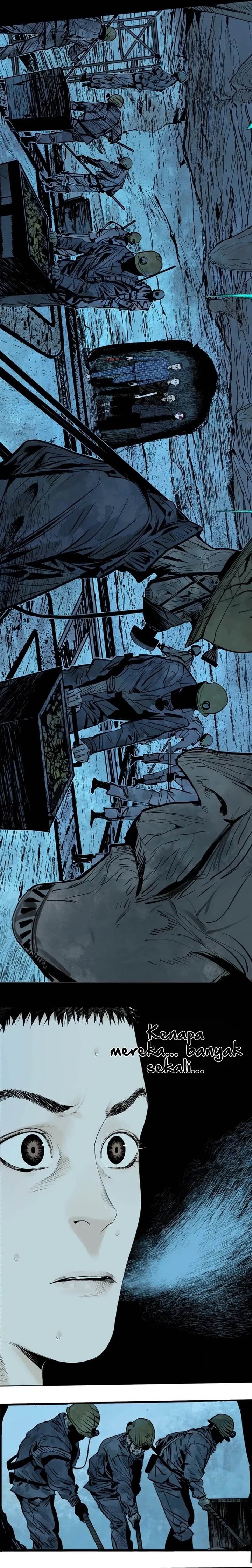 image-komik-the-crow-chapter-17-24/30