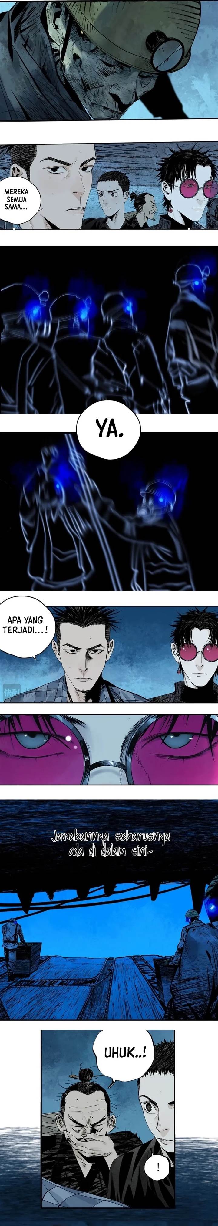 image-komik-the-crow-chapter-17-25/30