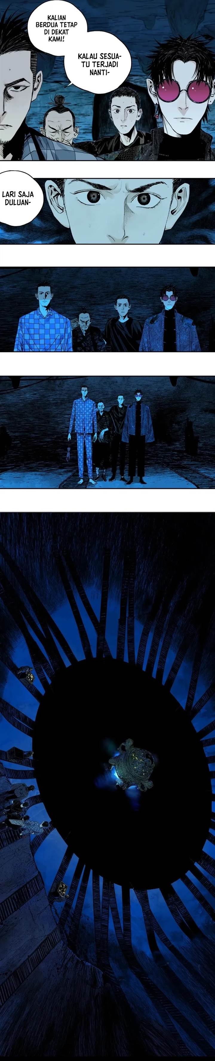 image-komik-the-crow-chapter-17-26/30