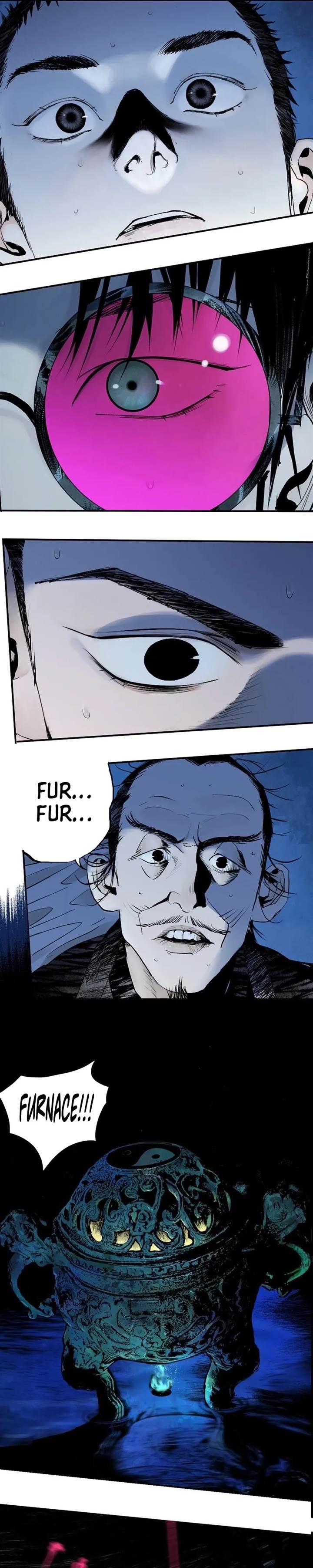 image-komik-the-crow-chapter-17-27/30