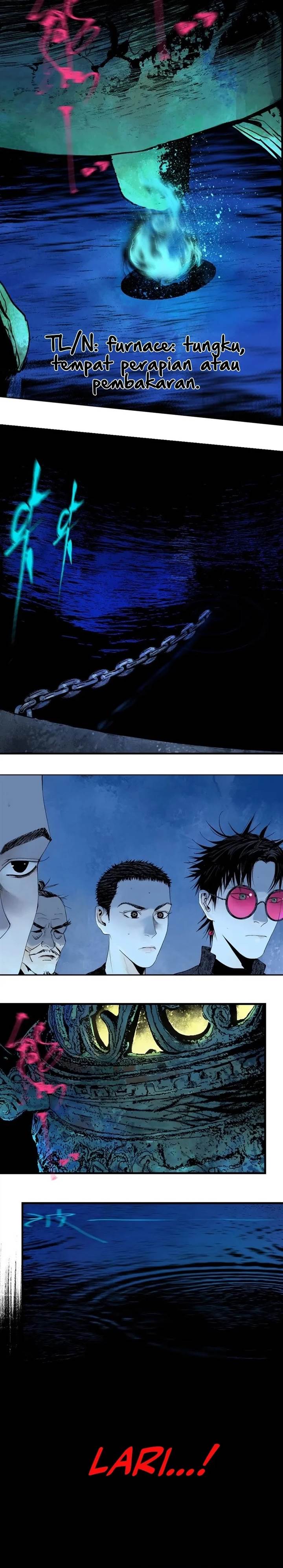 image-komik-the-crow-chapter-17-28/30