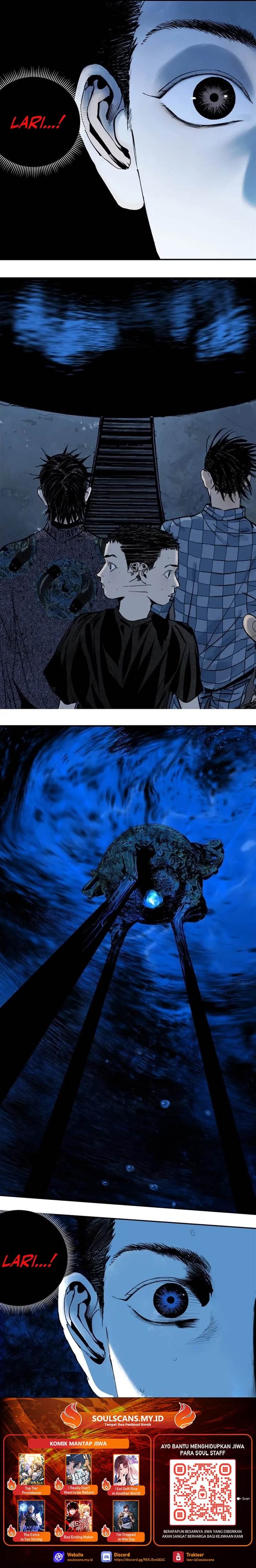 image-komik-the-crow-chapter-17-29/30