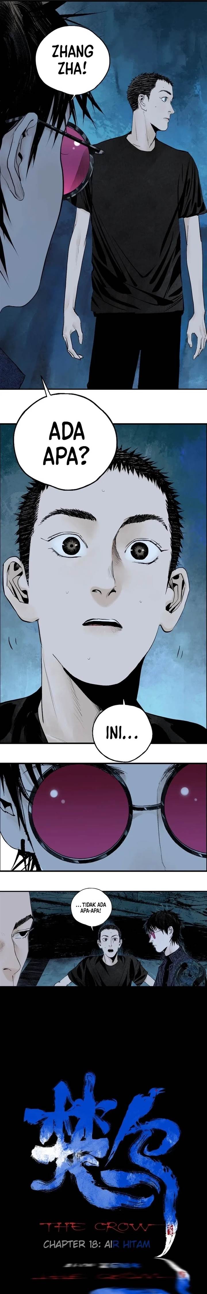 image-komik-the-crow-chapter-18-1/36