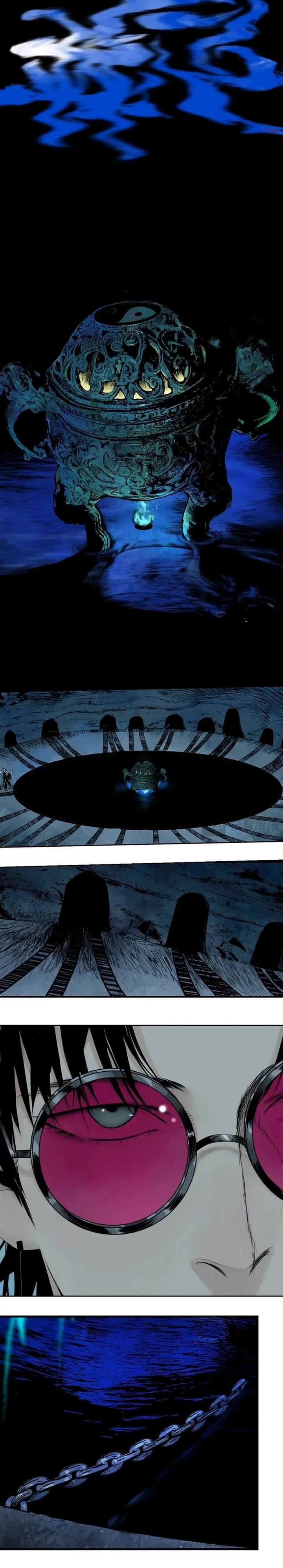 image-komik-the-crow-chapter-18-2/36