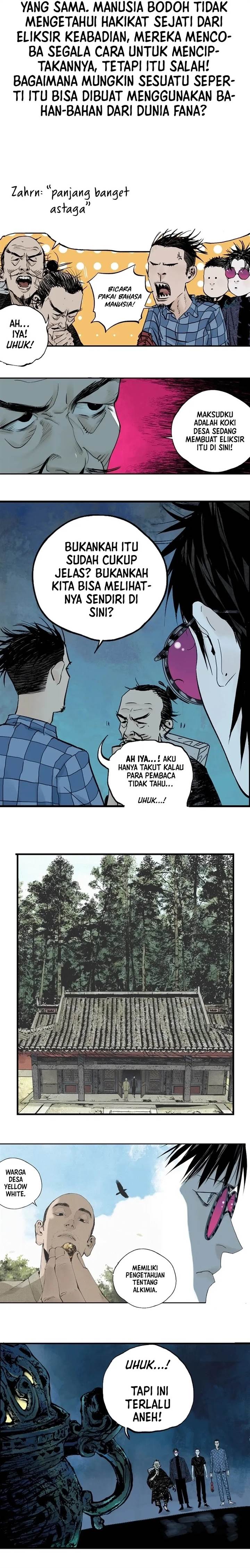 image-komik-the-crow-chapter-18-4/36