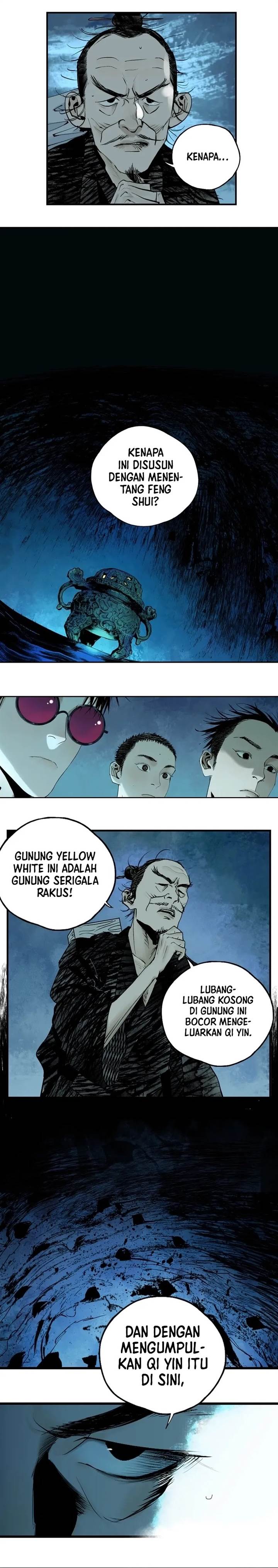 image-komik-the-crow-chapter-18-5/36