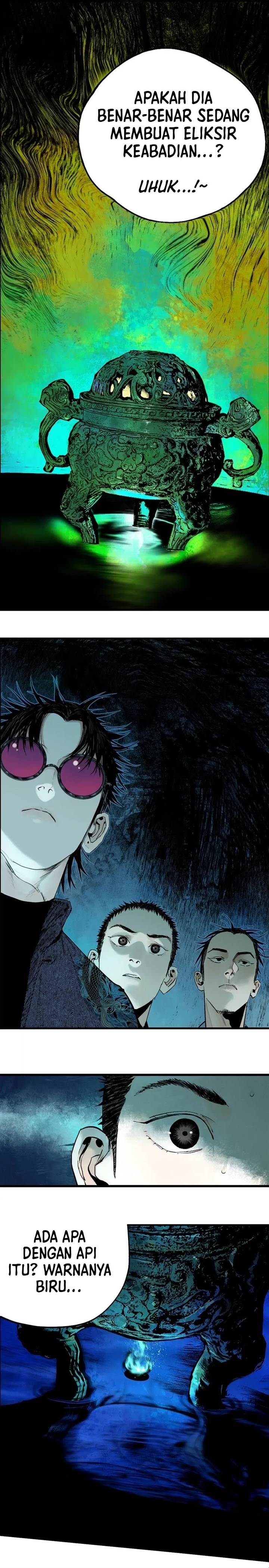 image-komik-the-crow-chapter-18-6/36